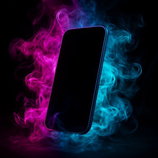 VB8 অ্যান্ড্রয়েডে APK ইনস্টল উইন্ডো
